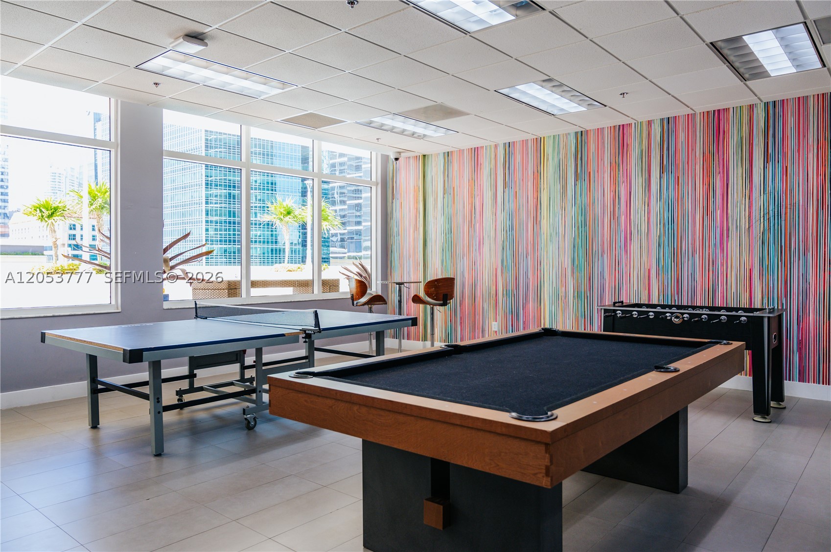 1200 Brickell Bay Dr #2423 Miami, FL 33131