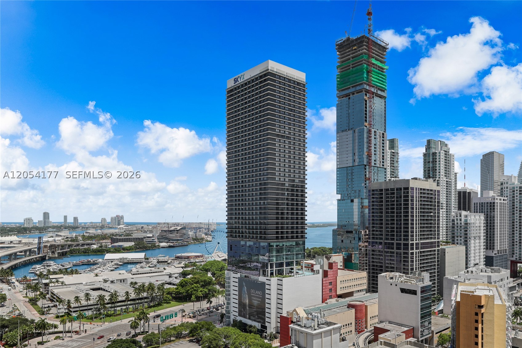 image Gale Miami Hotel & Residences9