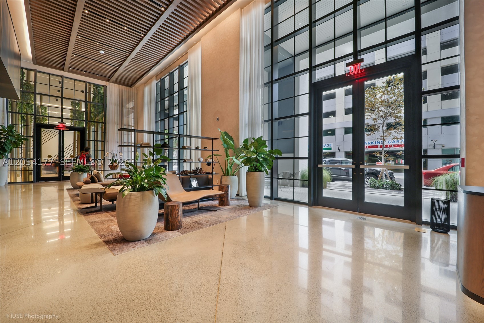 image Gale Miami Hotel & Residences12