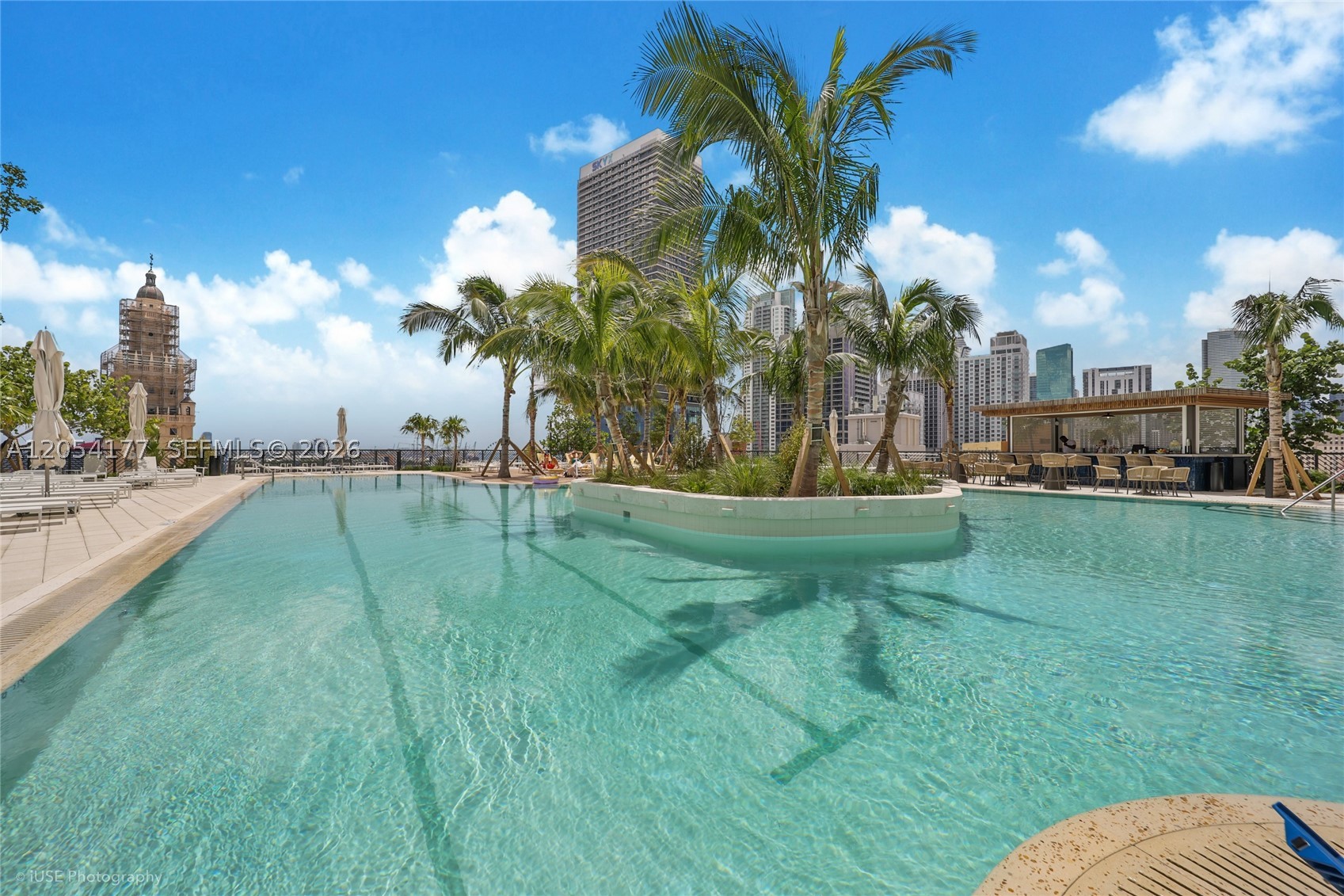 image Gale Miami Hotel & Residences13