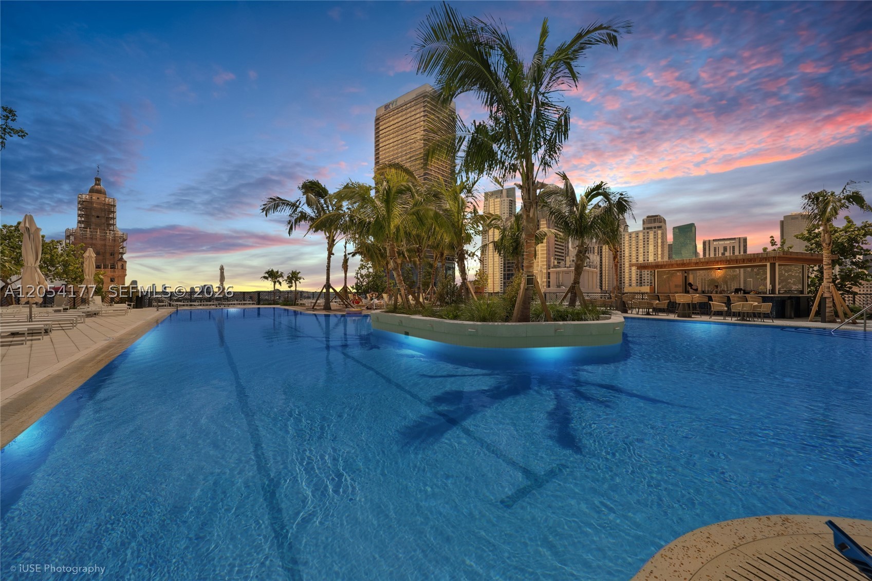 image Gale Miami Hotel & Residences14