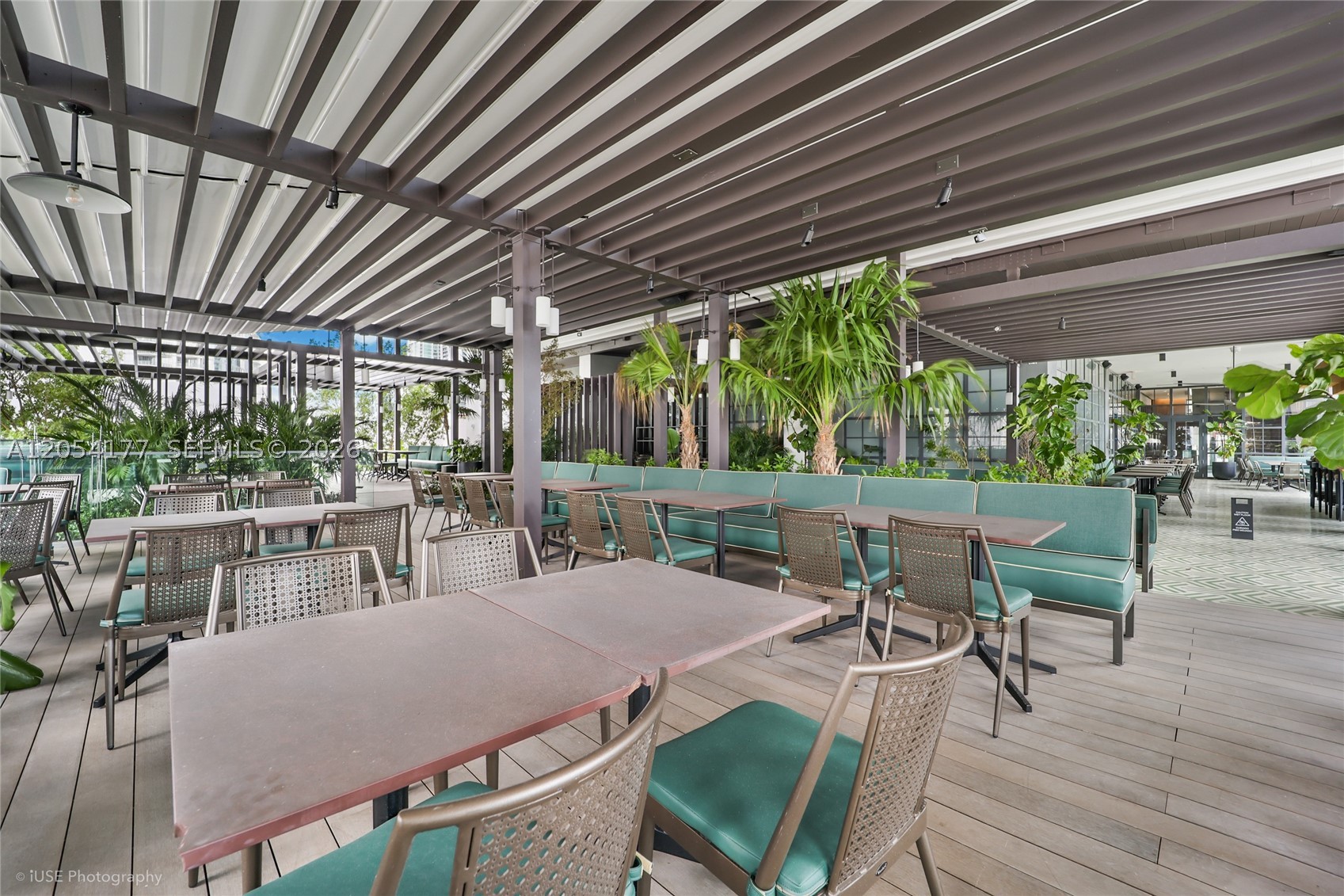 image Gale Miami Hotel & Residences15