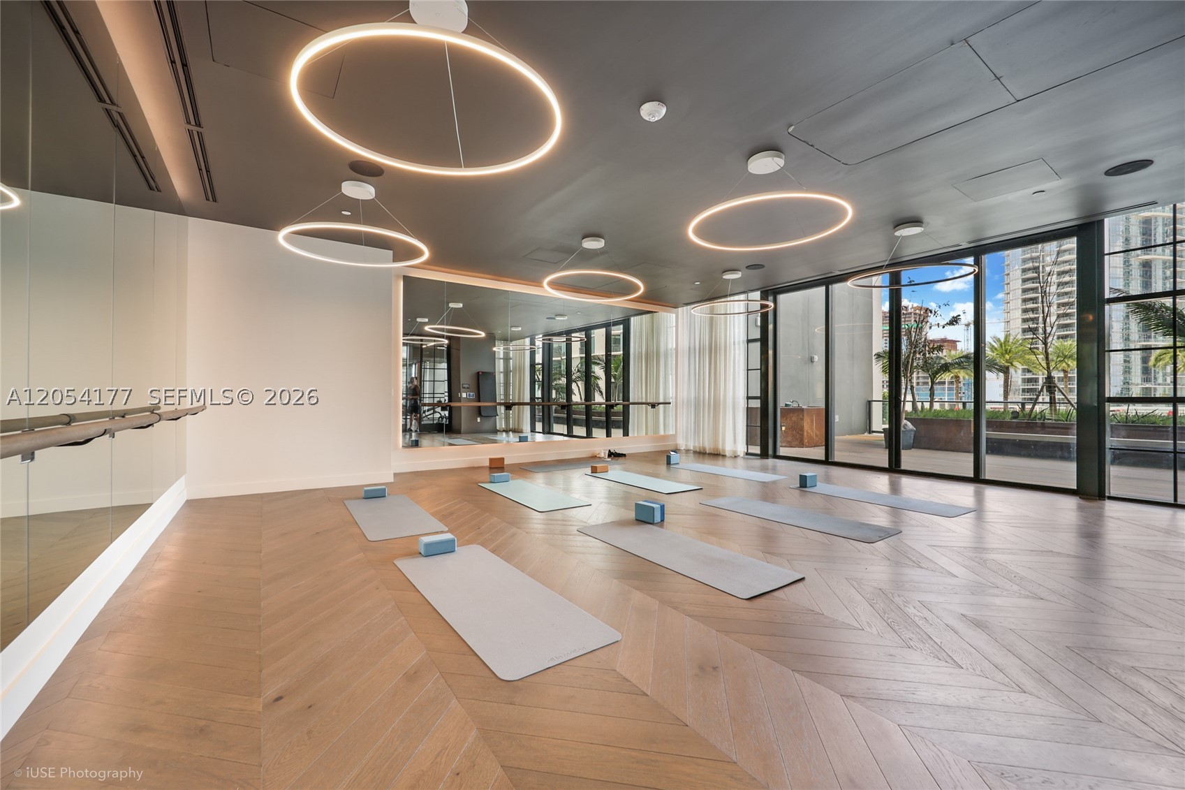 image Gale Miami Hotel & Residences23