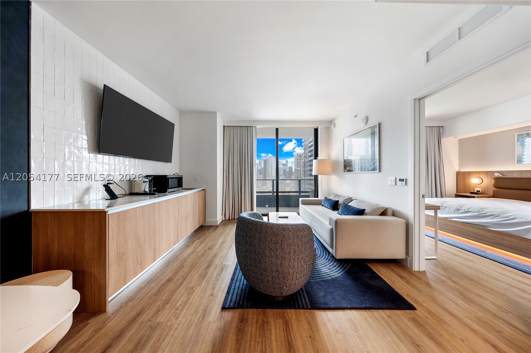 image Gale Miami Hotel & Residences2