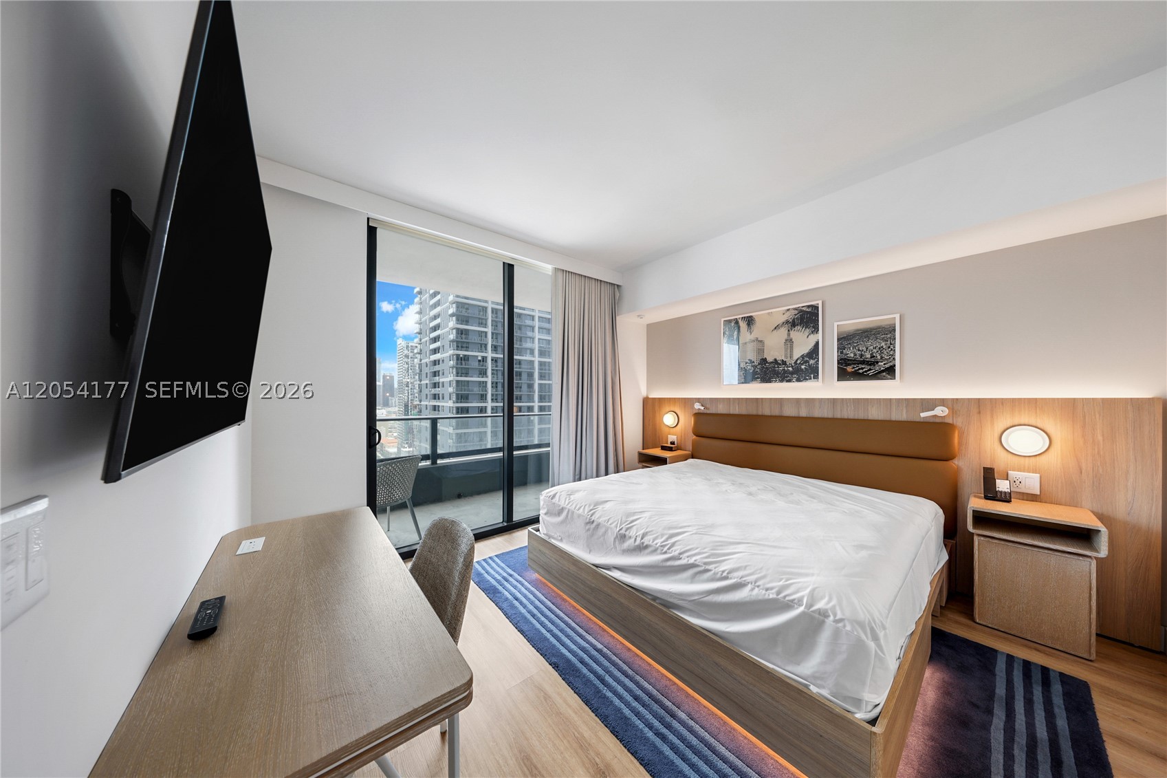image Gale Miami Hotel & Residences4