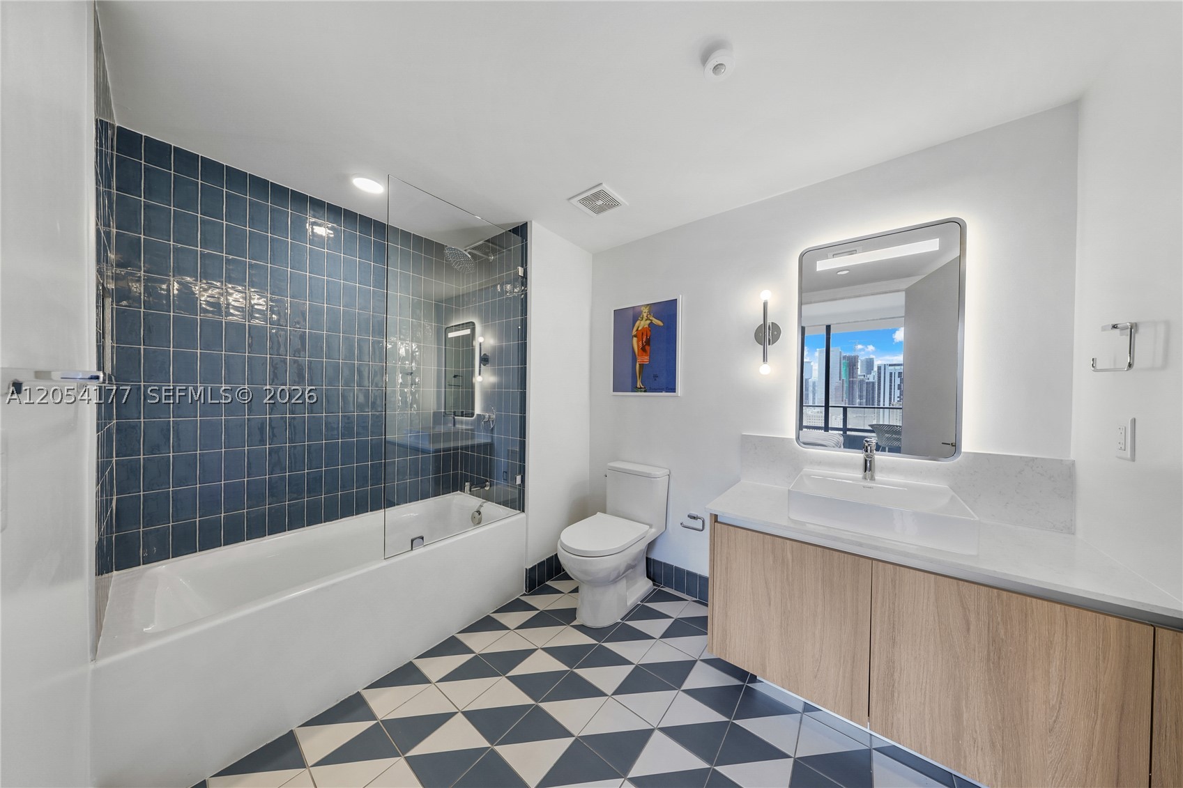 image Gale Miami Hotel & Residences6