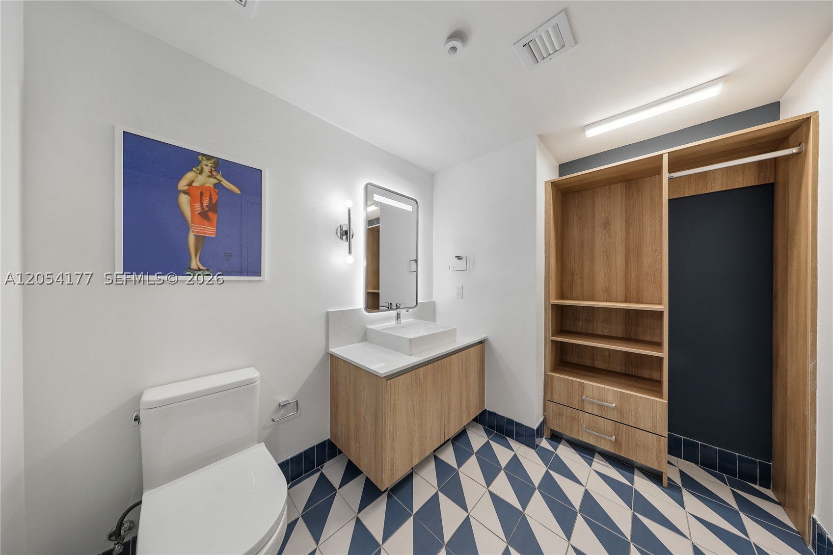 image Gale Miami Hotel & Residences7