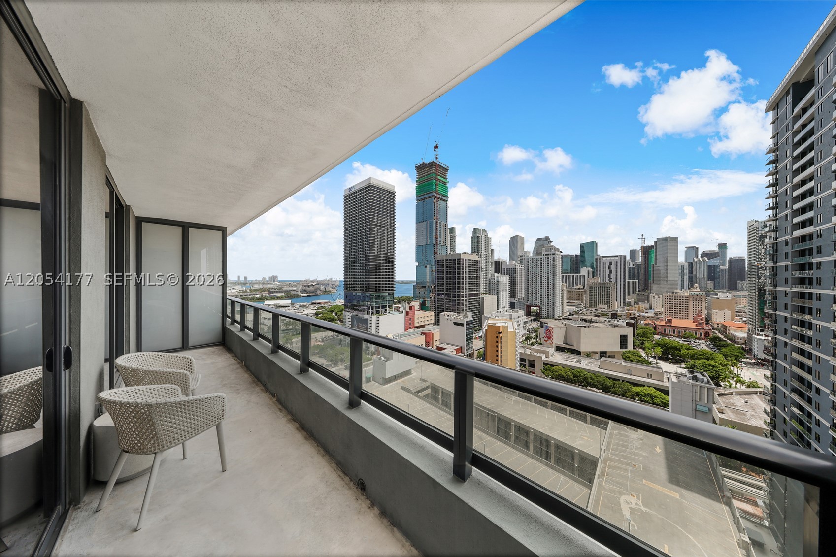 image Gale Miami Hotel & Residences8