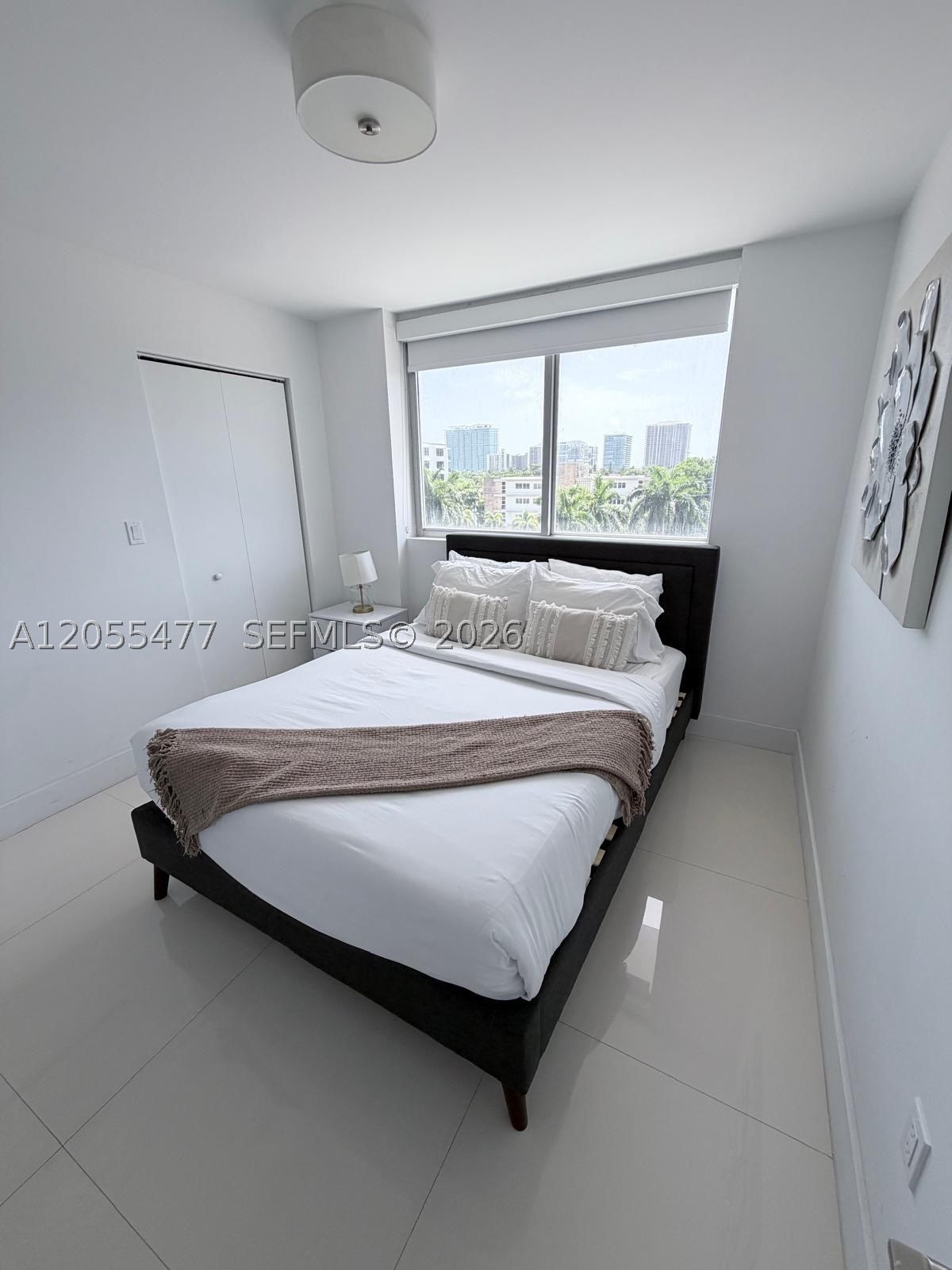 image Bay Harbor One10