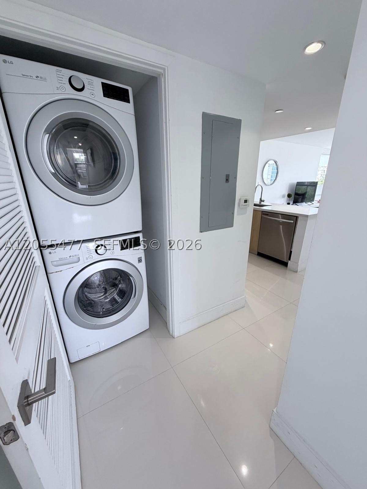 image Bay Harbor One12