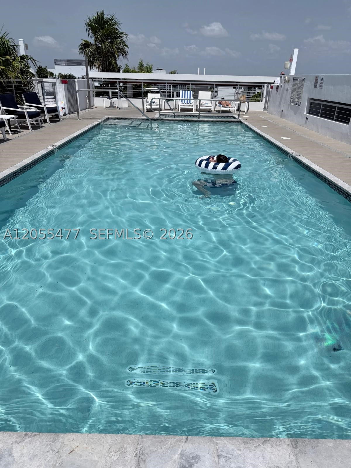 image Bay Harbor One13