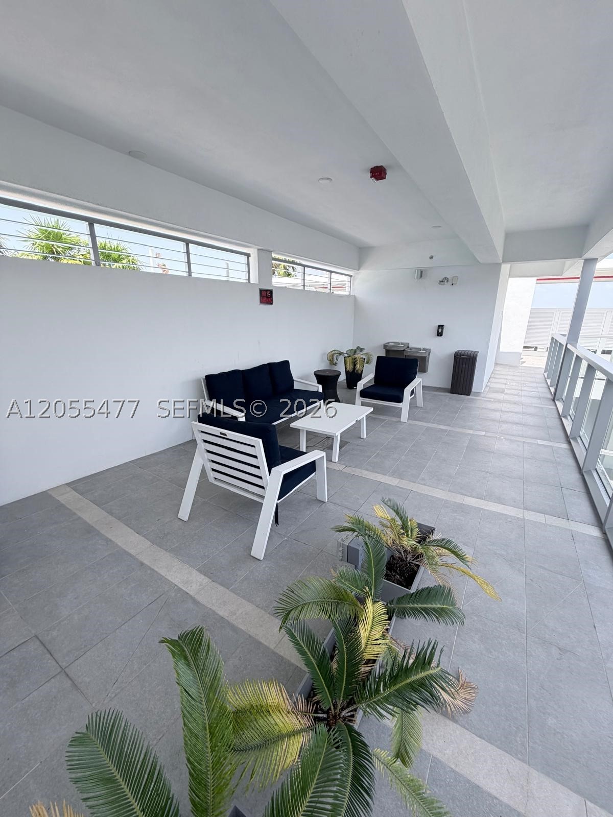 image Bay Harbor One14
