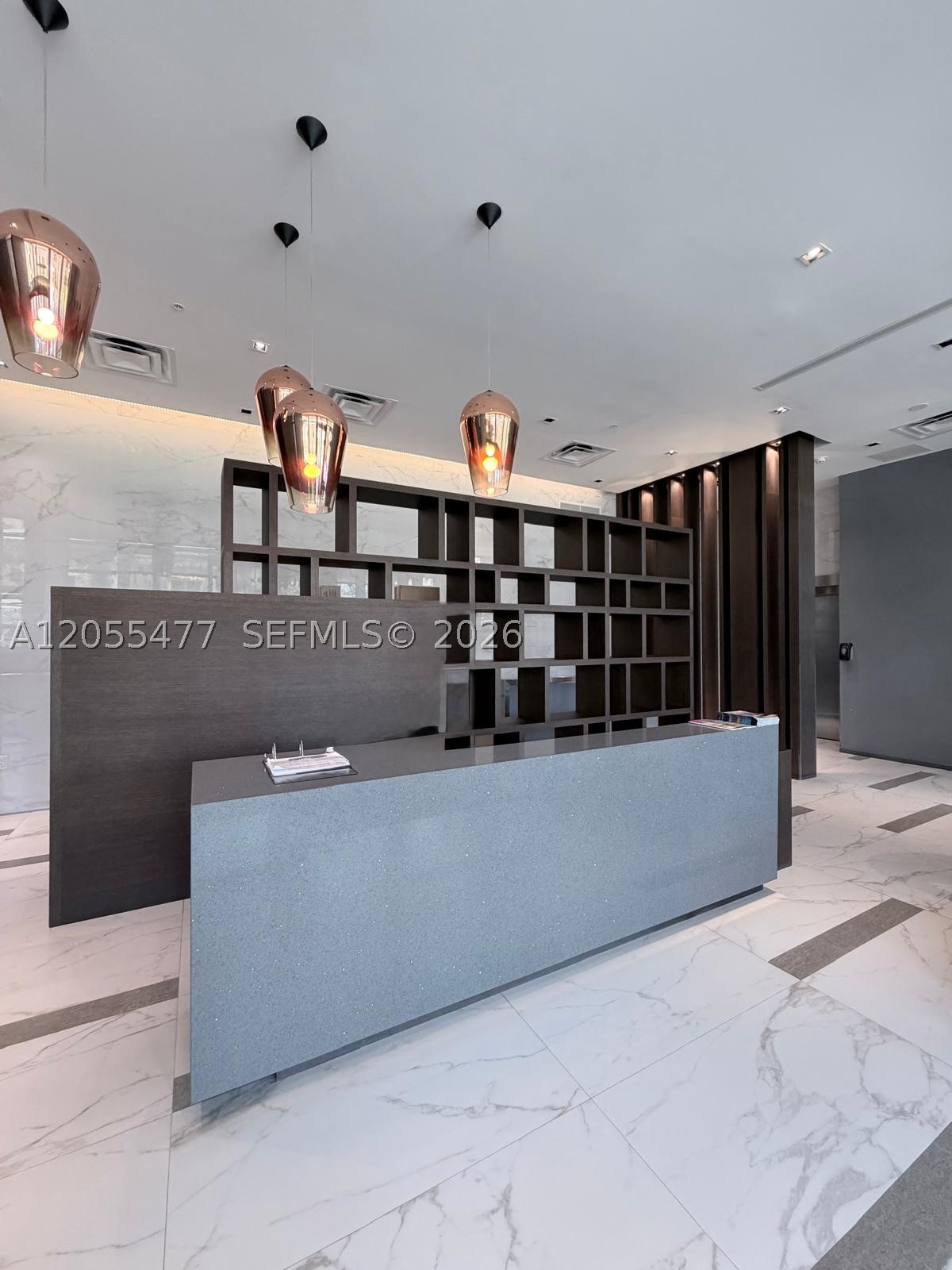 image Bay Harbor One15
