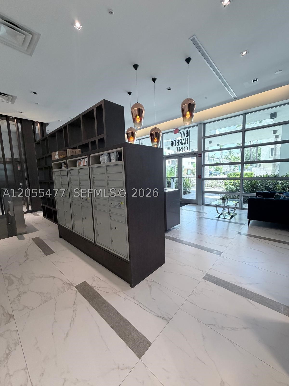 image Bay Harbor One16