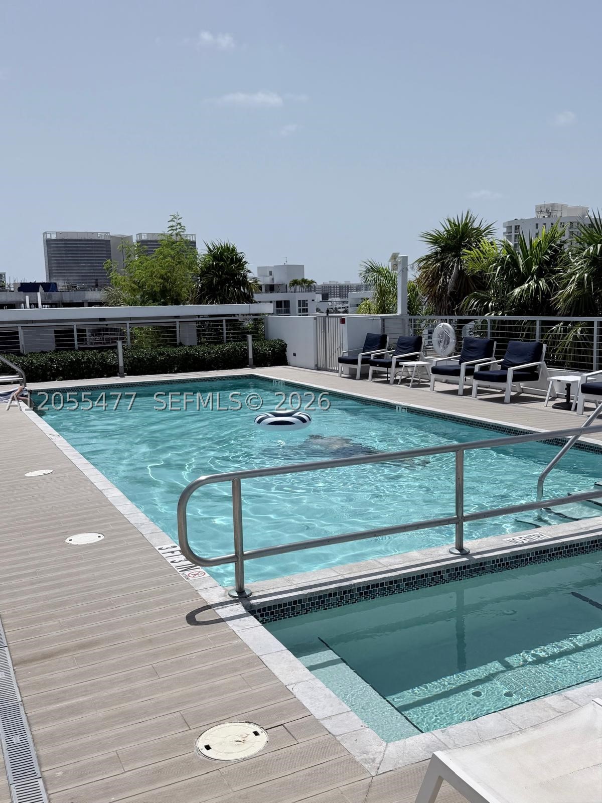 image Bay Harbor One17