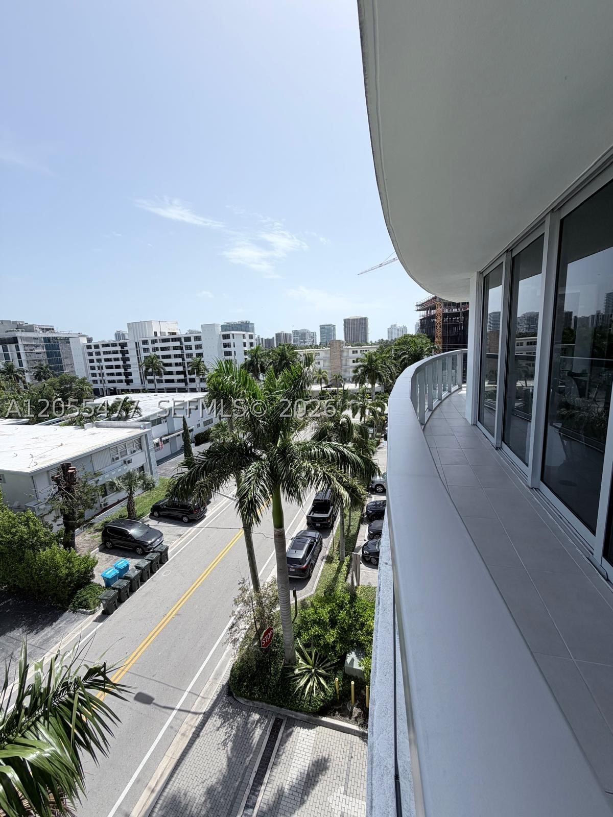 image Bay Harbor One18