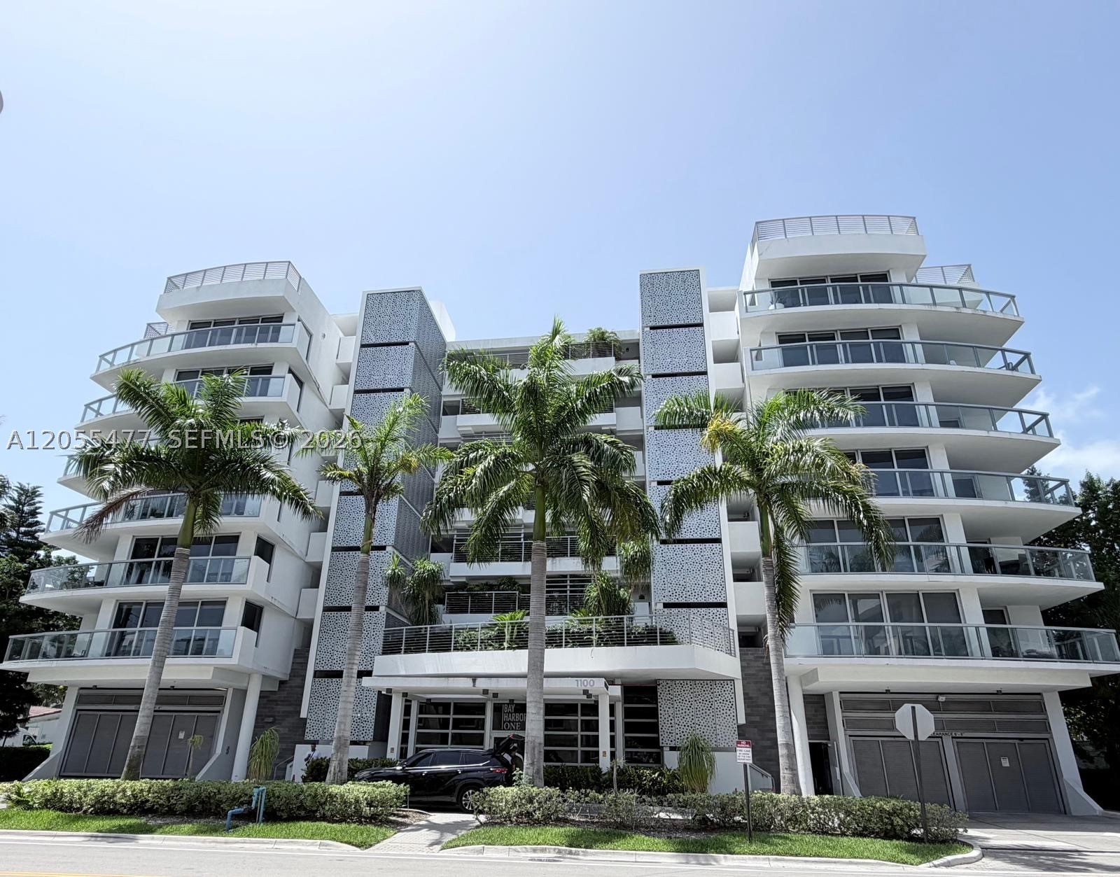 image Bay Harbor One1