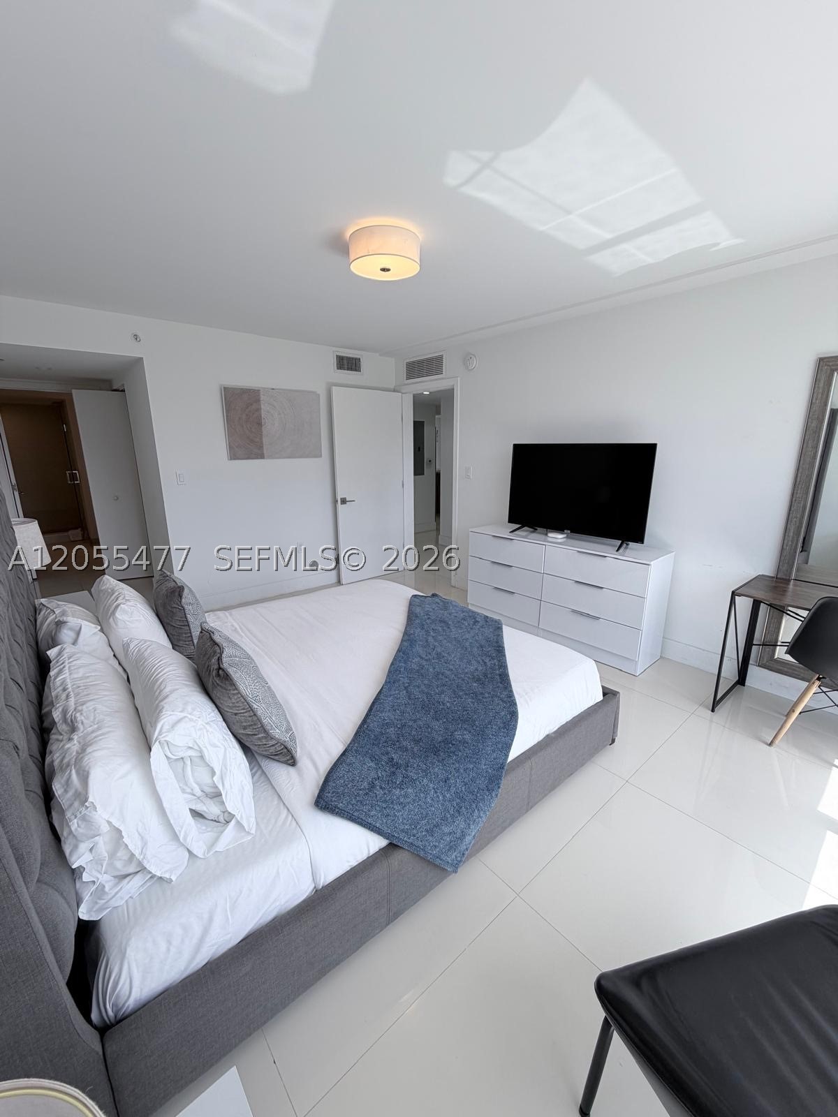 image Bay Harbor One5