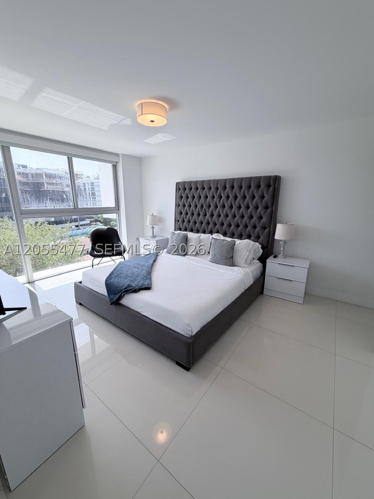 image Bay Harbor One6