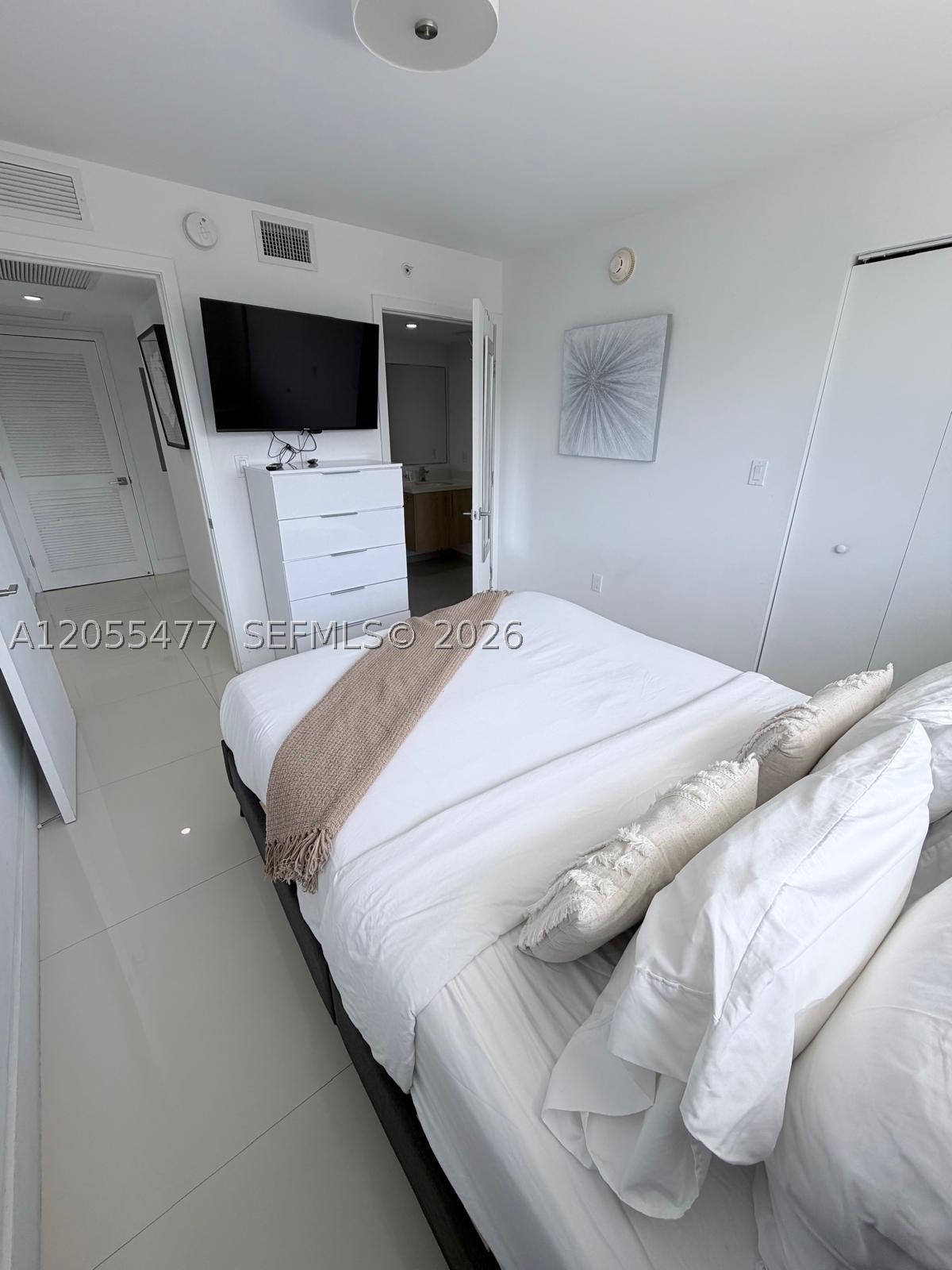 image Bay Harbor One8