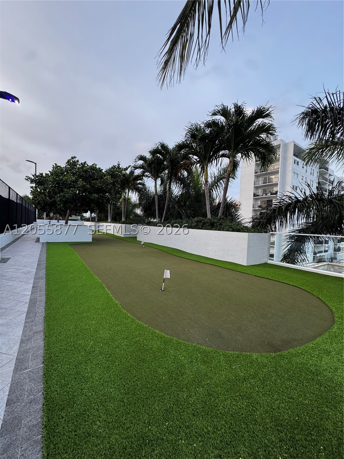 image The Waverly at South Beach16