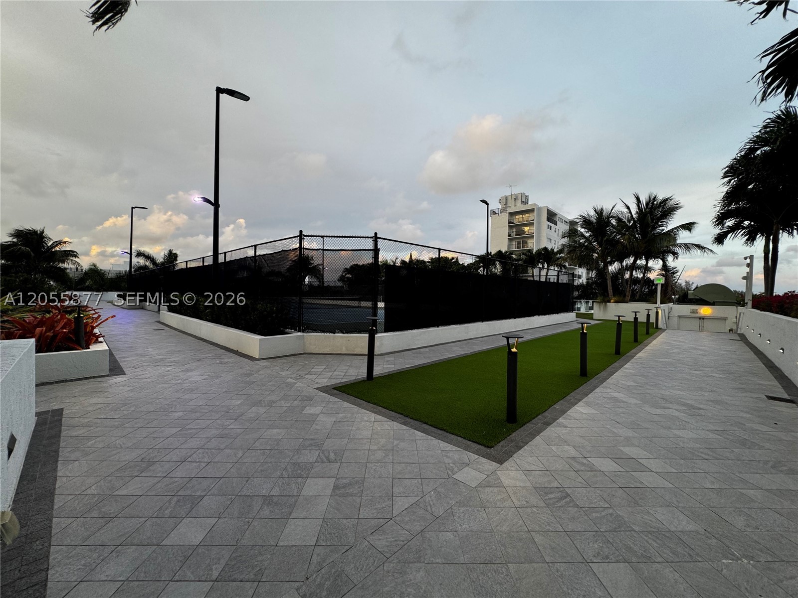 image The Waverly at South Beach17