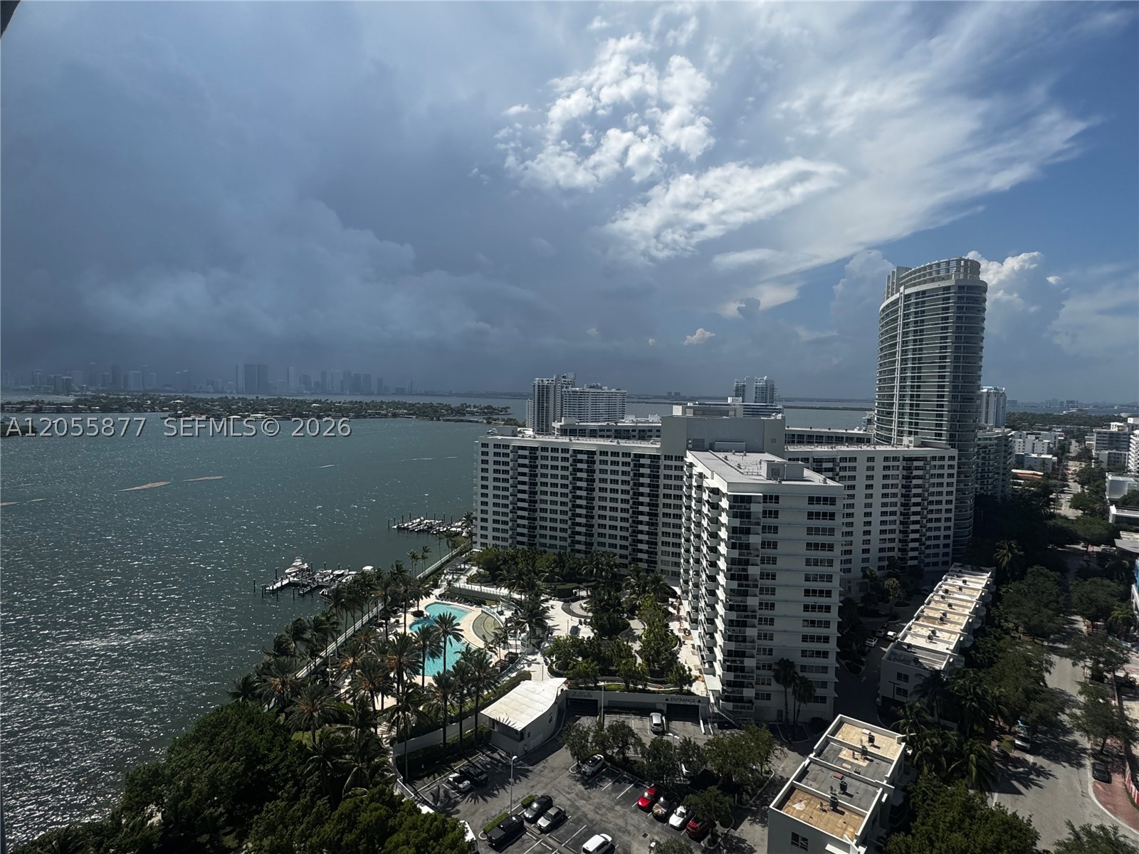 image The Waverly at South Beach3