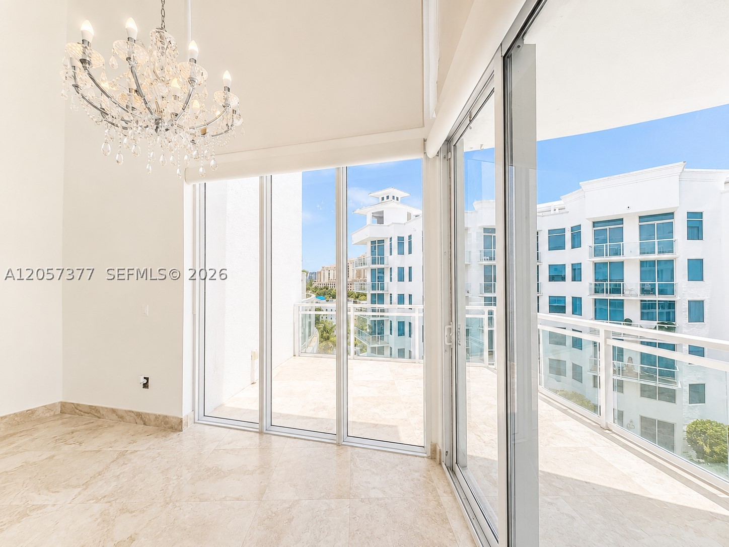 3000 NE 188th St #709 Aventura, FL 33180