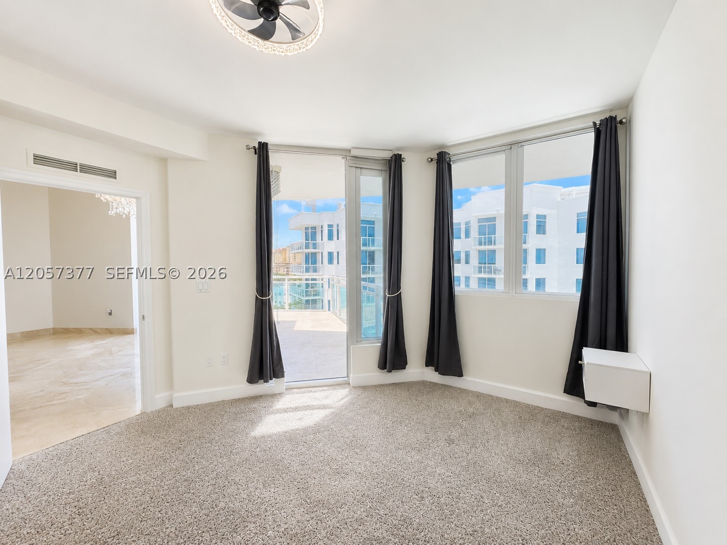 3000 NE 188th St #709 Aventura, FL 33180