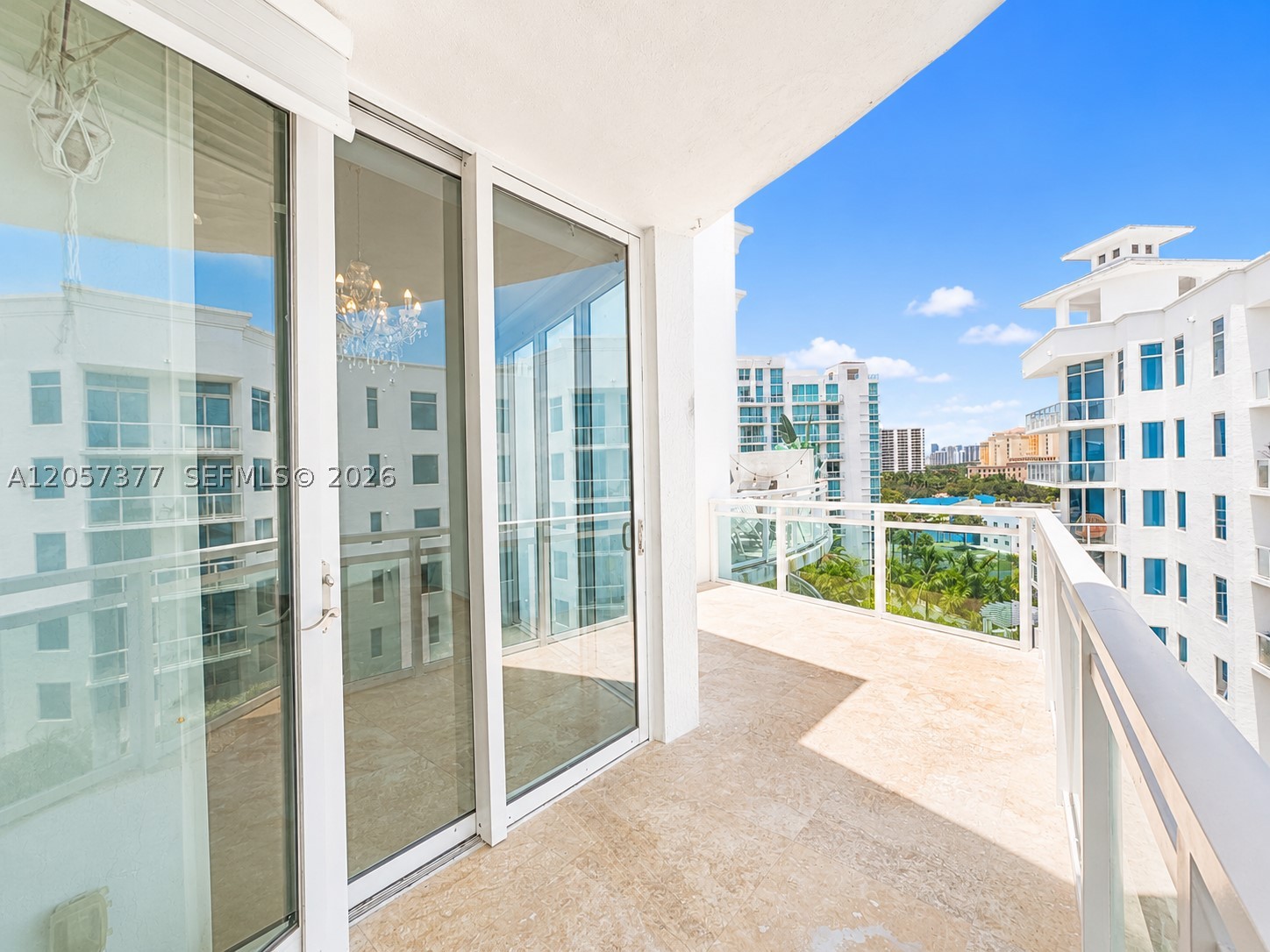 3000 NE 188th St #709 Aventura, FL 33180
