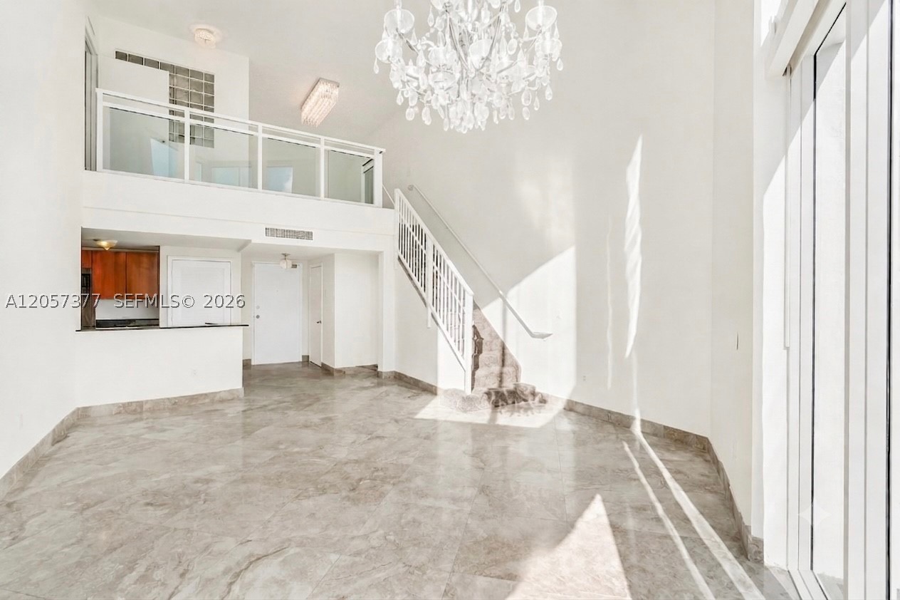 3000 NE 188th St #709 Aventura, FL 33180