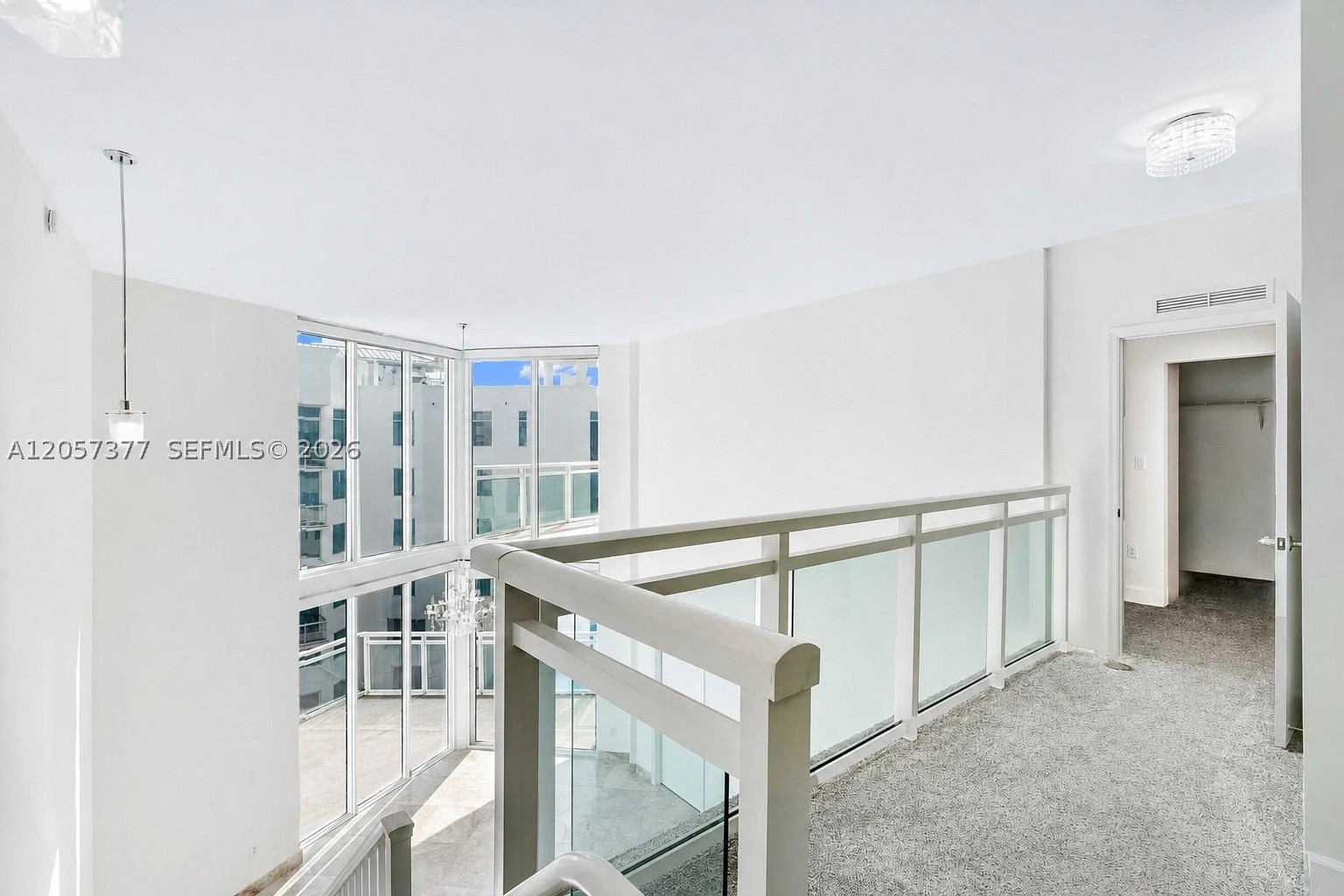3000 NE 188th St #709 Aventura, FL 33180