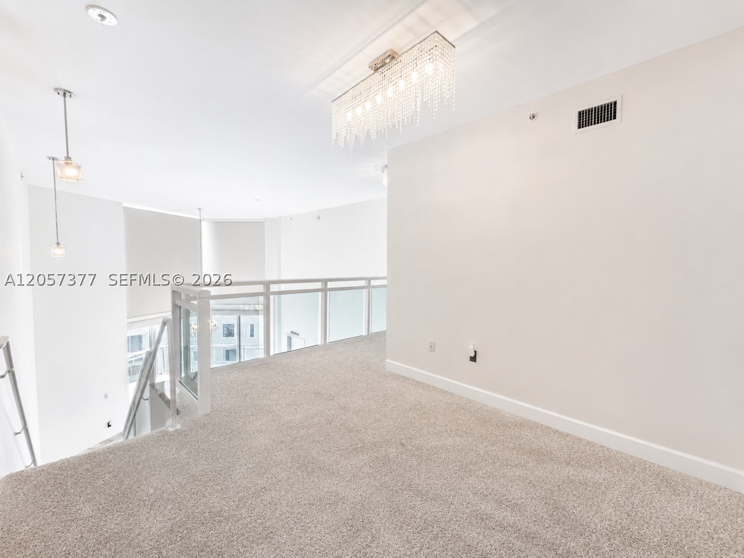 3000 NE 188th St #709 Aventura, FL 33180