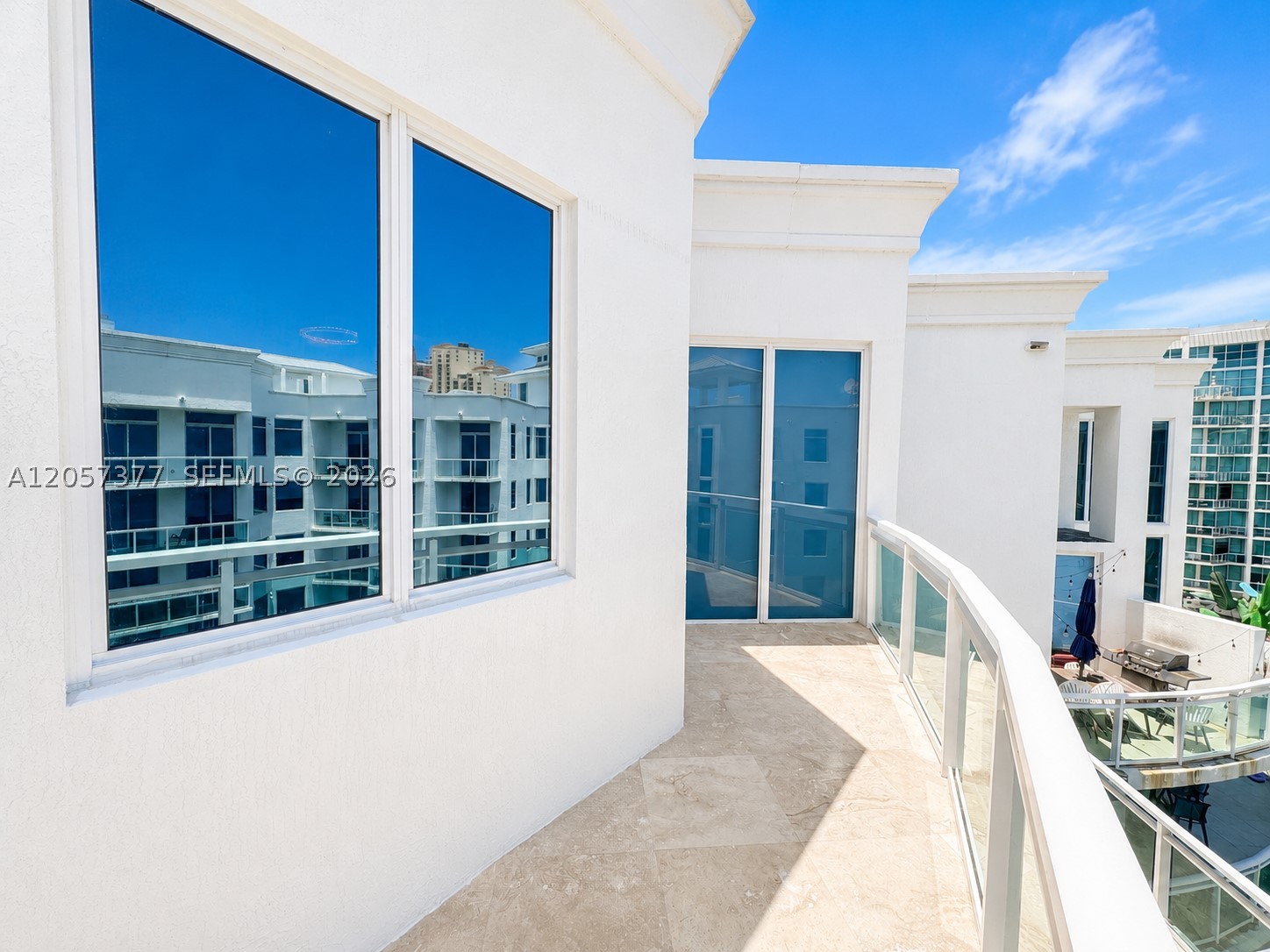 3000 NE 188th St #709 Aventura, FL 33180