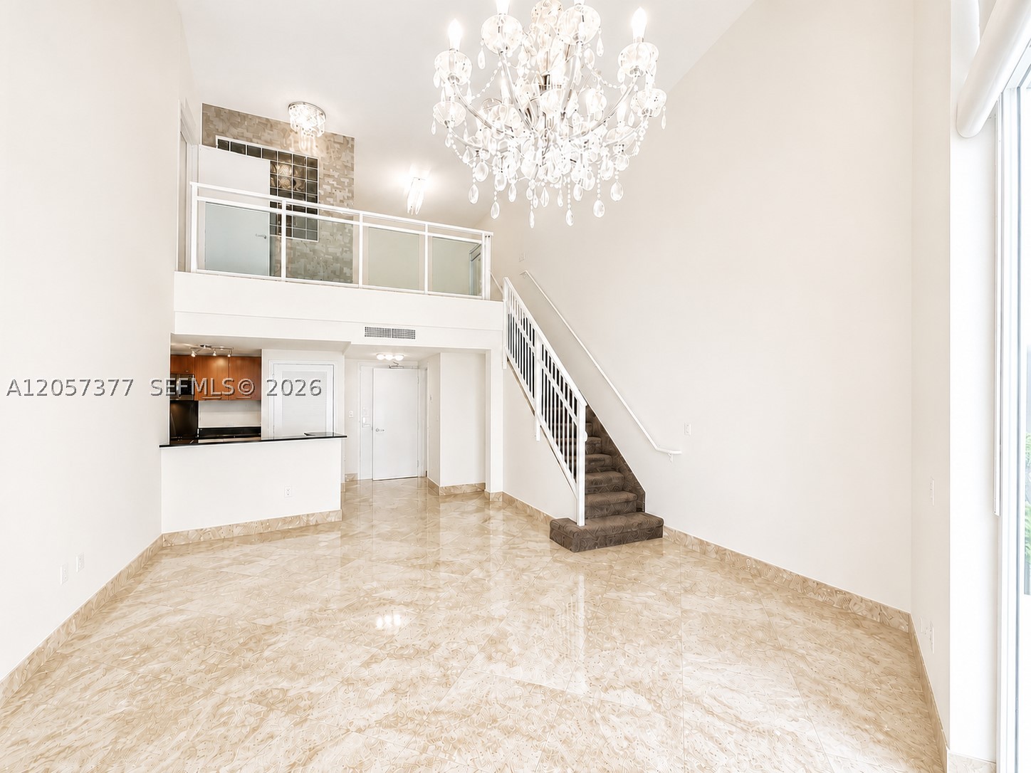 3000 NE 188th St #709 Aventura, FL 33180