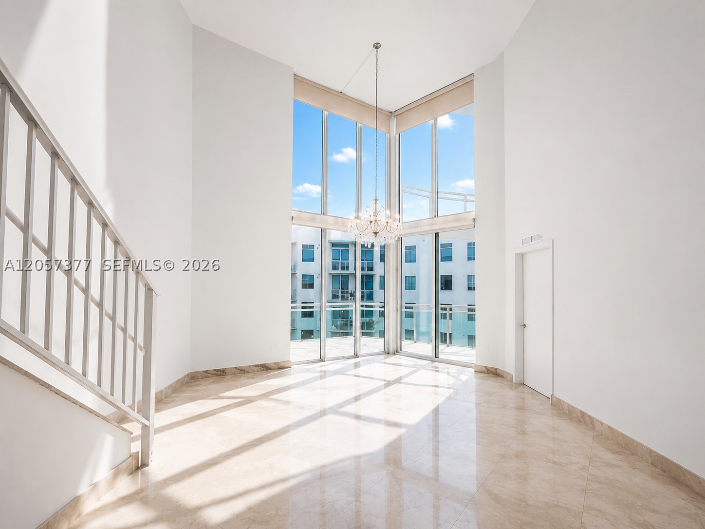 3000 NE 188th St #709 Aventura, FL 33180