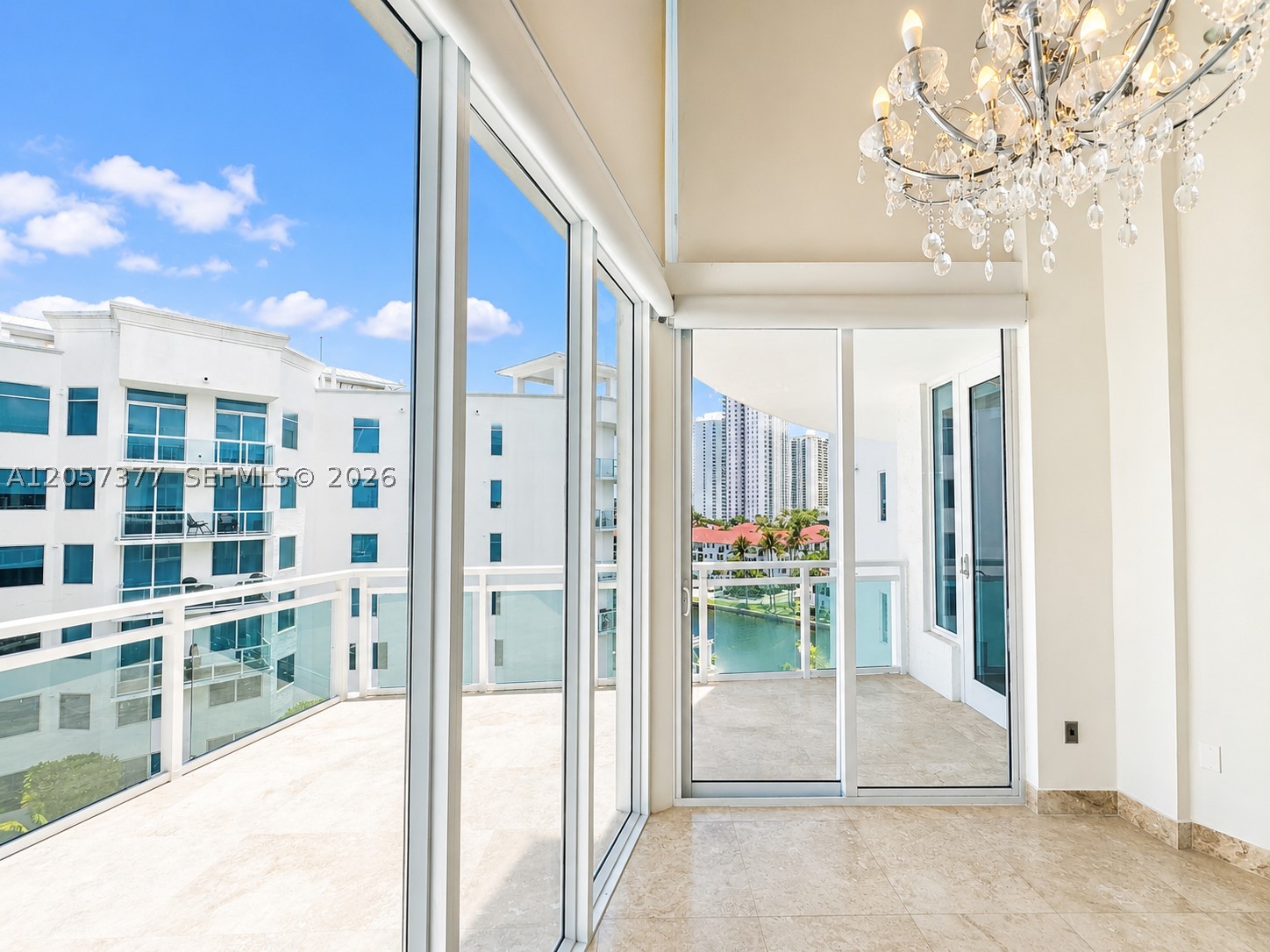 3000 NE 188th St #709 Aventura, FL 33180