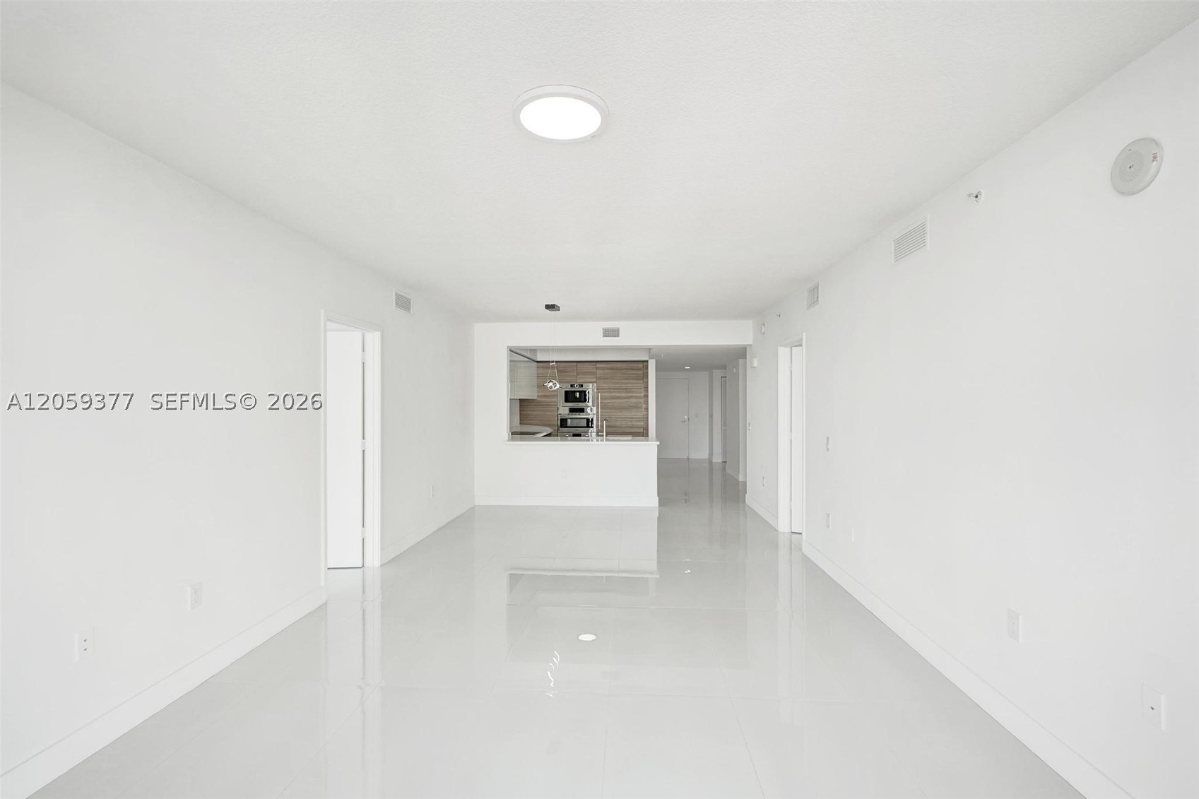 image Parque Towers13