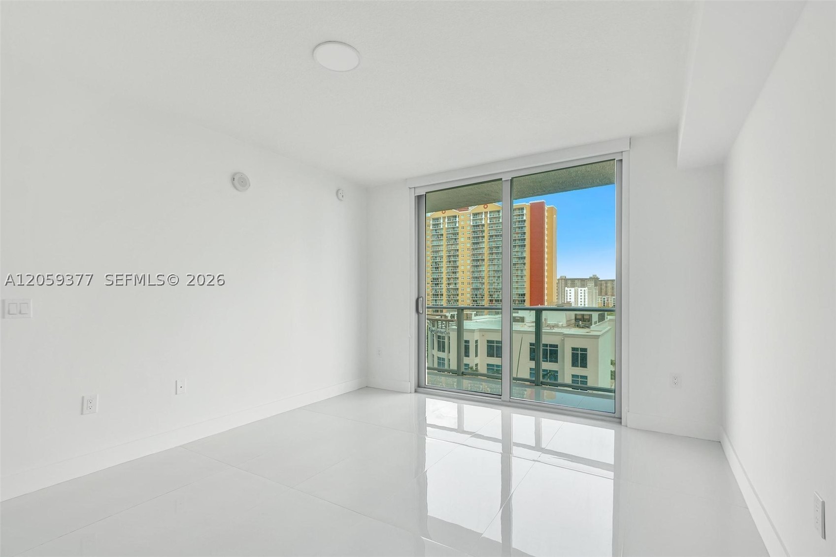image Parque Towers41