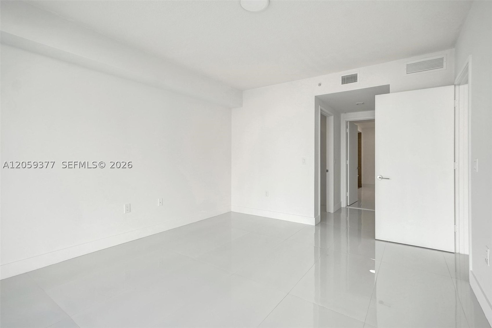 image Parque Towers43
