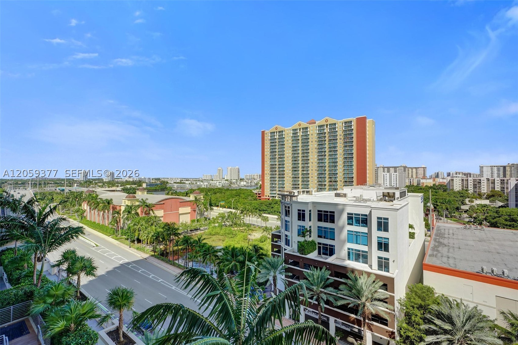 image Parque Towers64