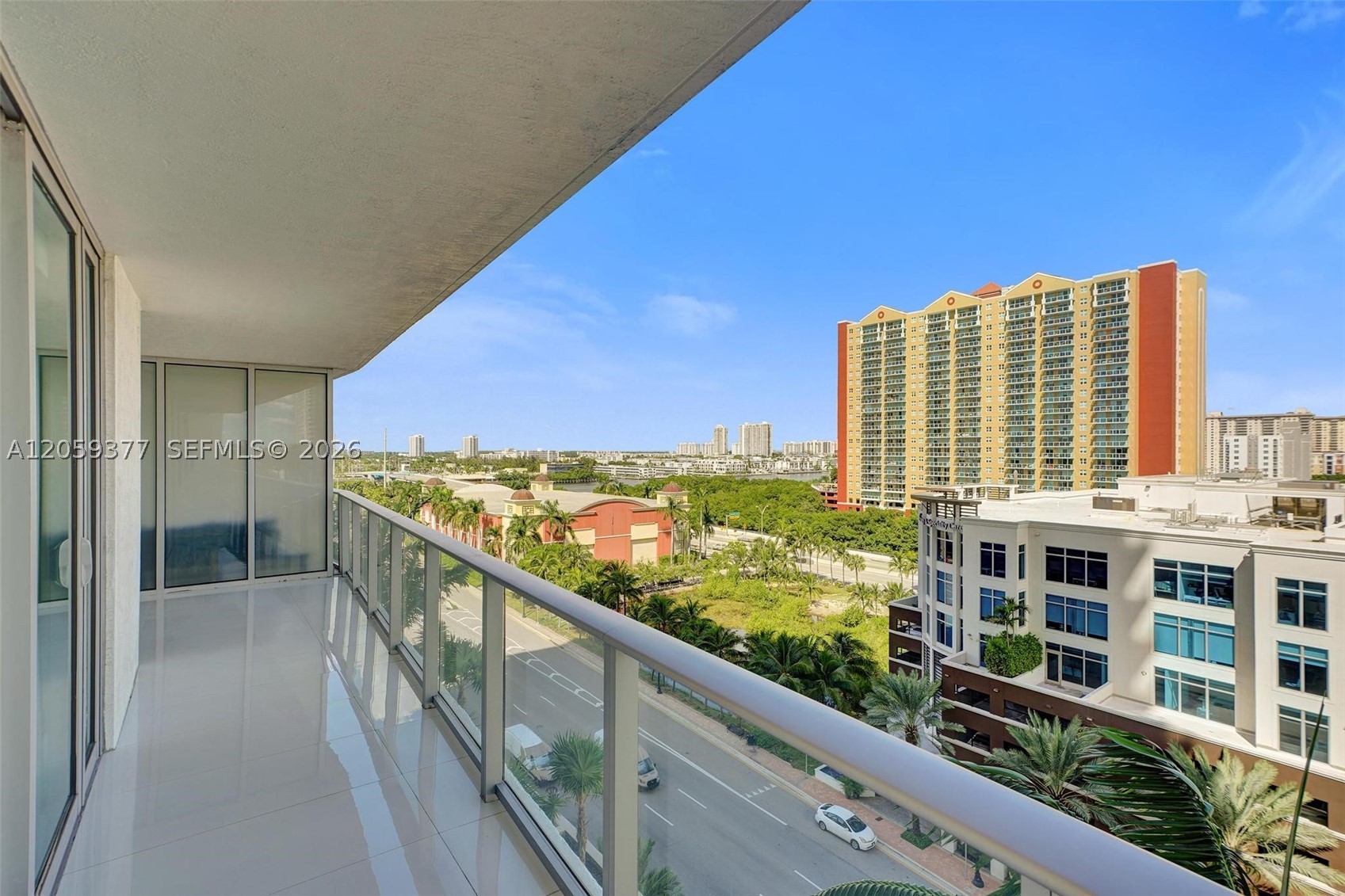 image Parque Towers66
