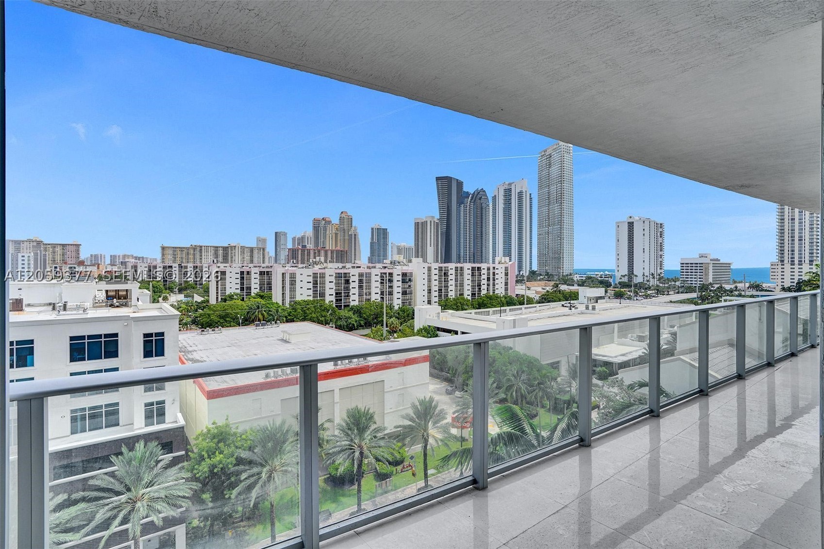 image Parque Towers70