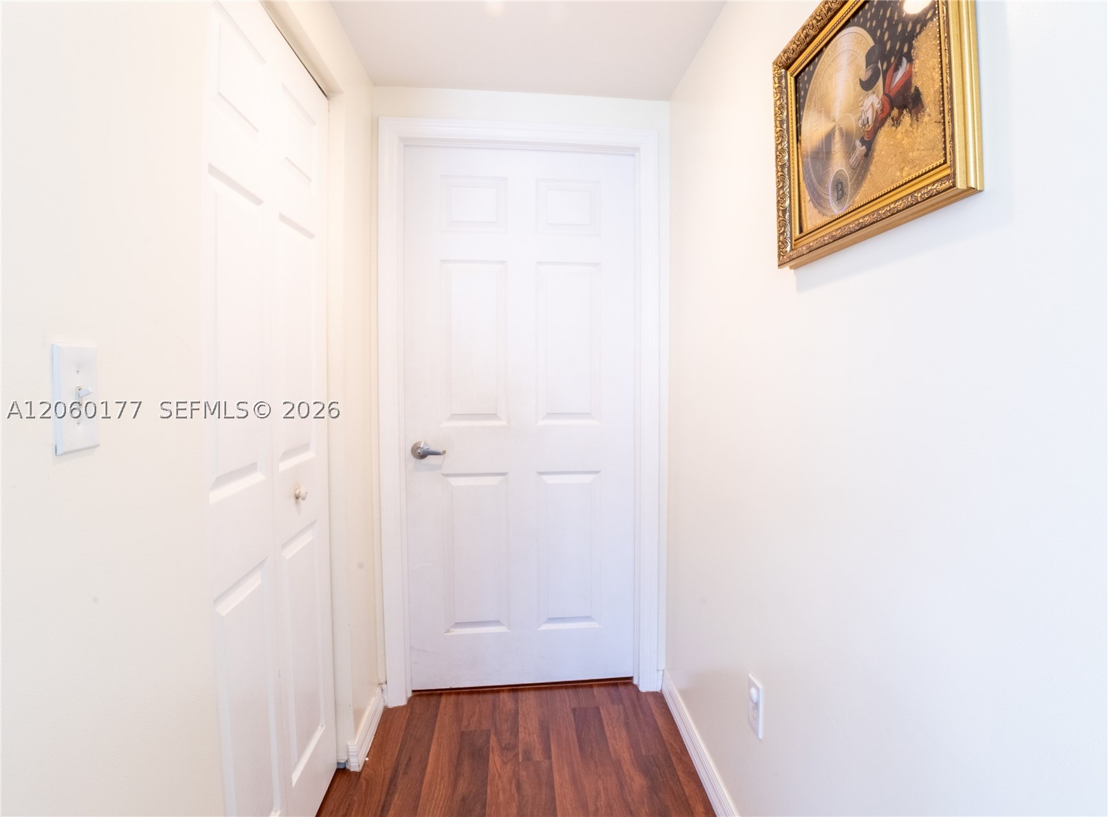 275 NE 18st #1110 Miami, FL 33132
