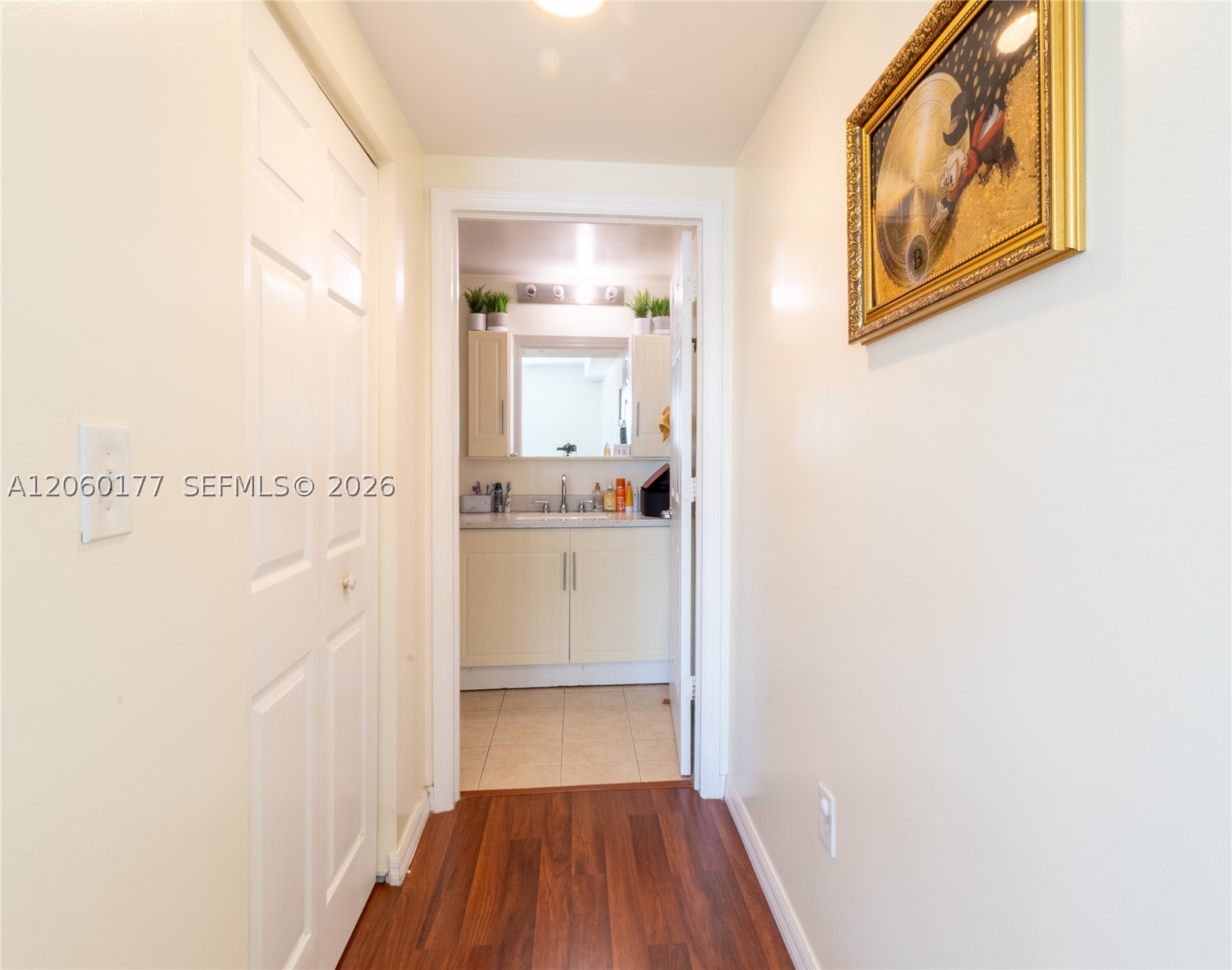 275 NE 18st #1110 Miami, FL 33132