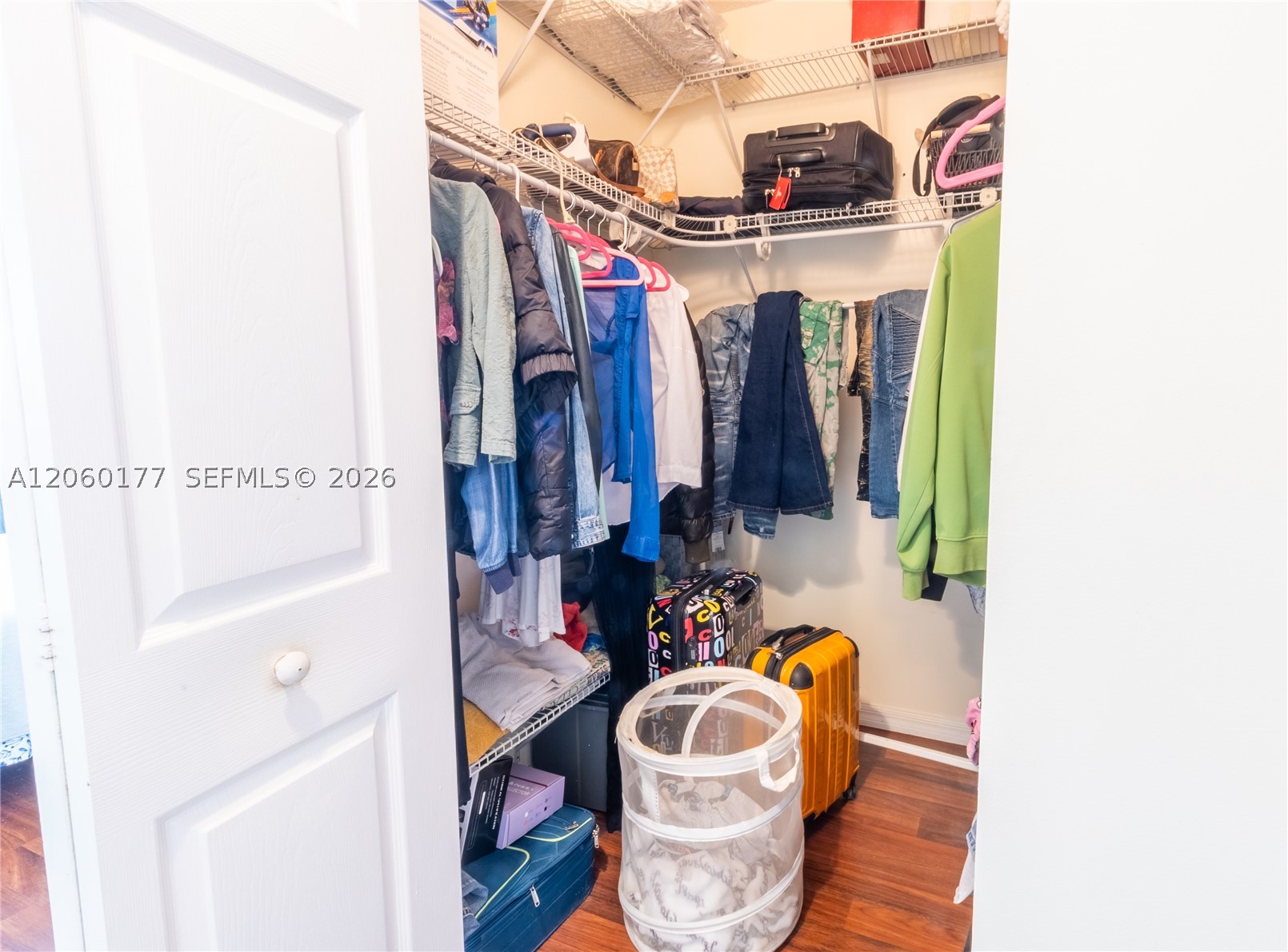 275 NE 18st #1110 Miami, FL 33132