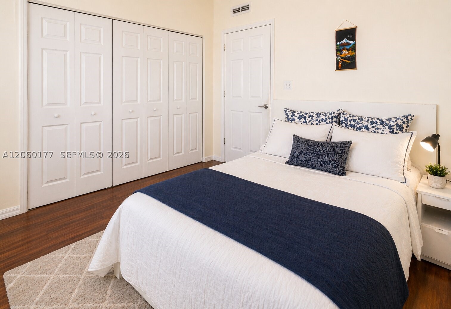 275 NE 18st #1110 Miami, FL 33132