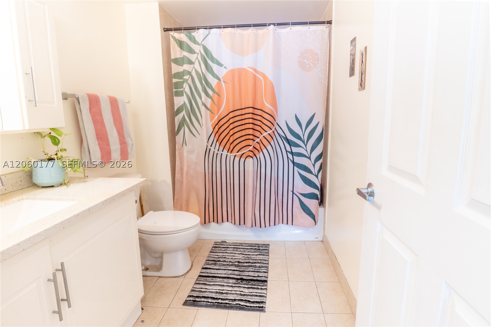 275 NE 18st #1110 Miami, FL 33132