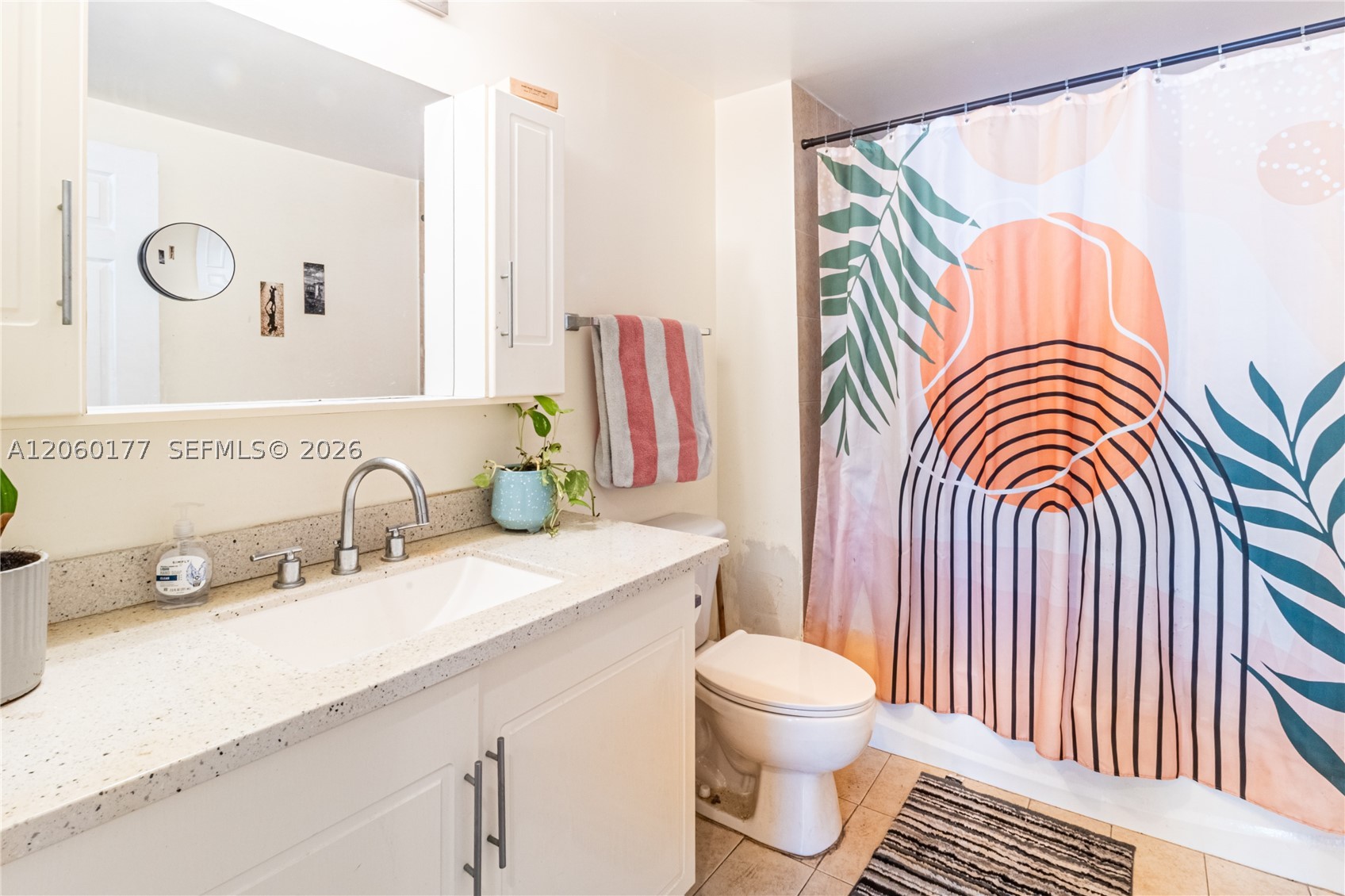 275 NE 18st #1110 Miami, FL 33132