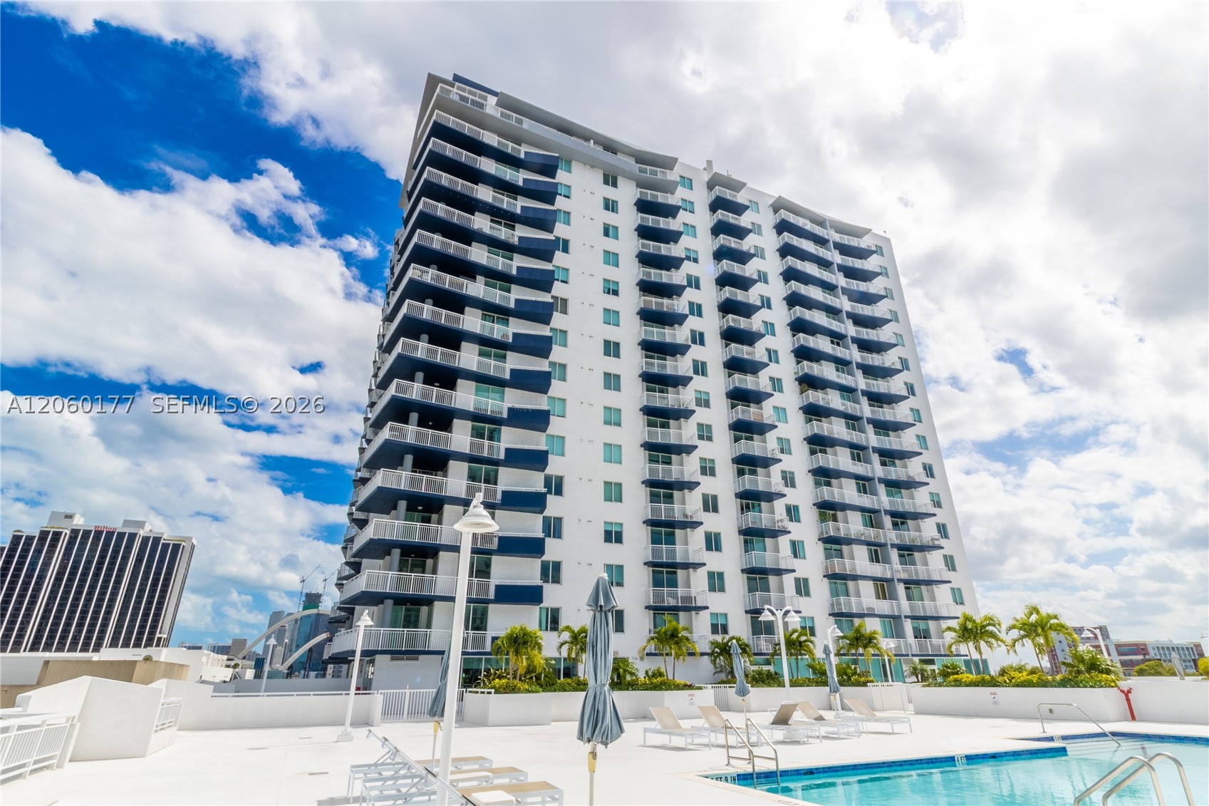 275 NE 18st #1110 Miami, FL 33132